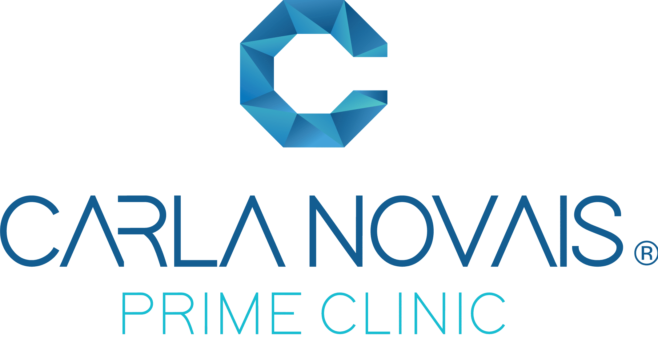 Carla Novais – Prime Clinic